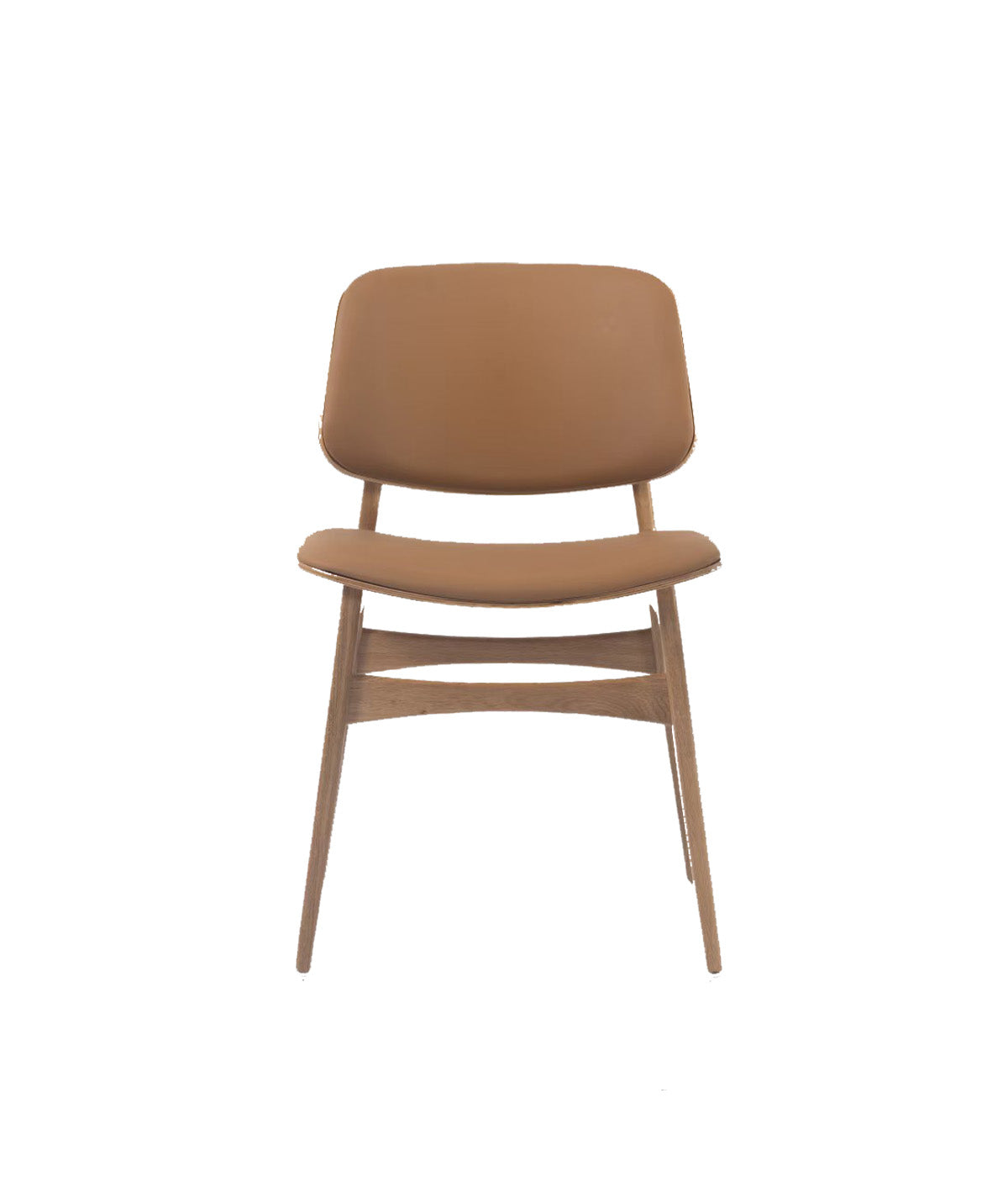 Chapterliving C7 Chair (Set of 2)