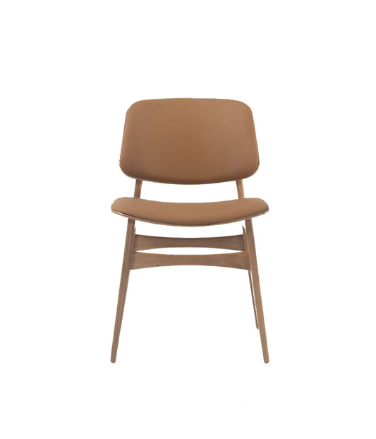 Chapterliving C7 Chair (Set of 2)