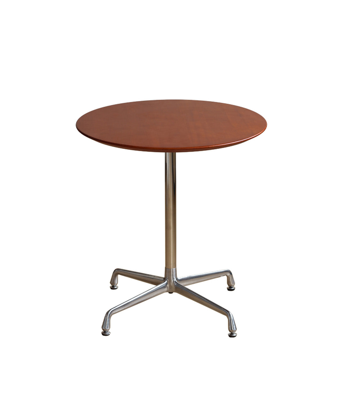 Chapterliving Era Table Paw Base