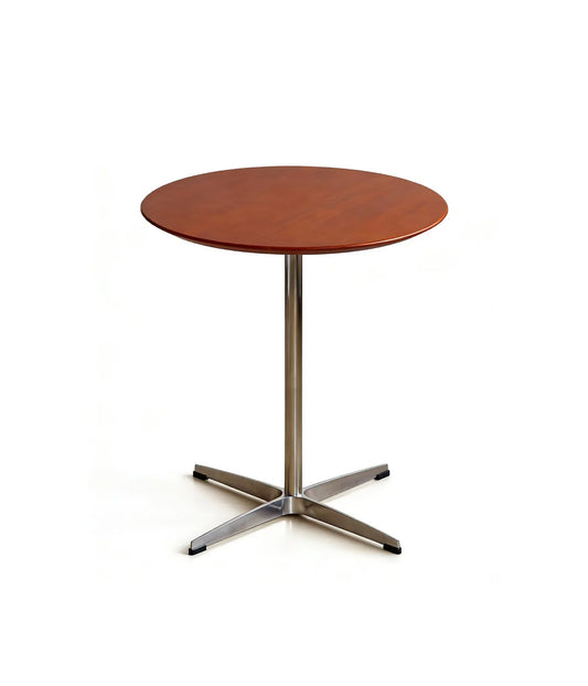 Chapterliving Era Table Star Base