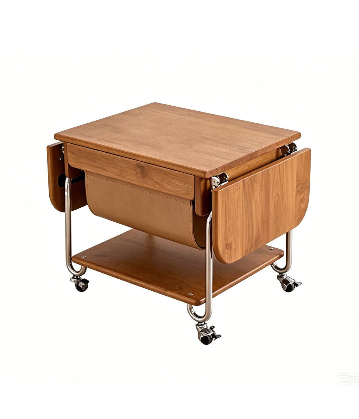 Chapterliving Aston Table
