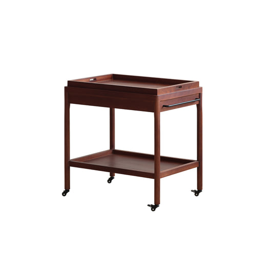 Modi Trolley/side Table