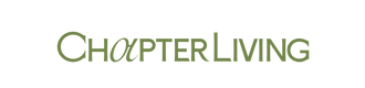 ChapterLiving