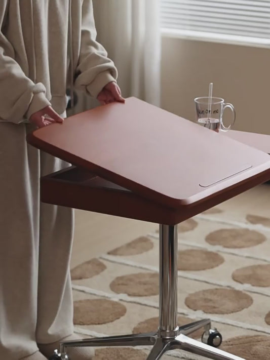 Lumi Table Height Adjustable