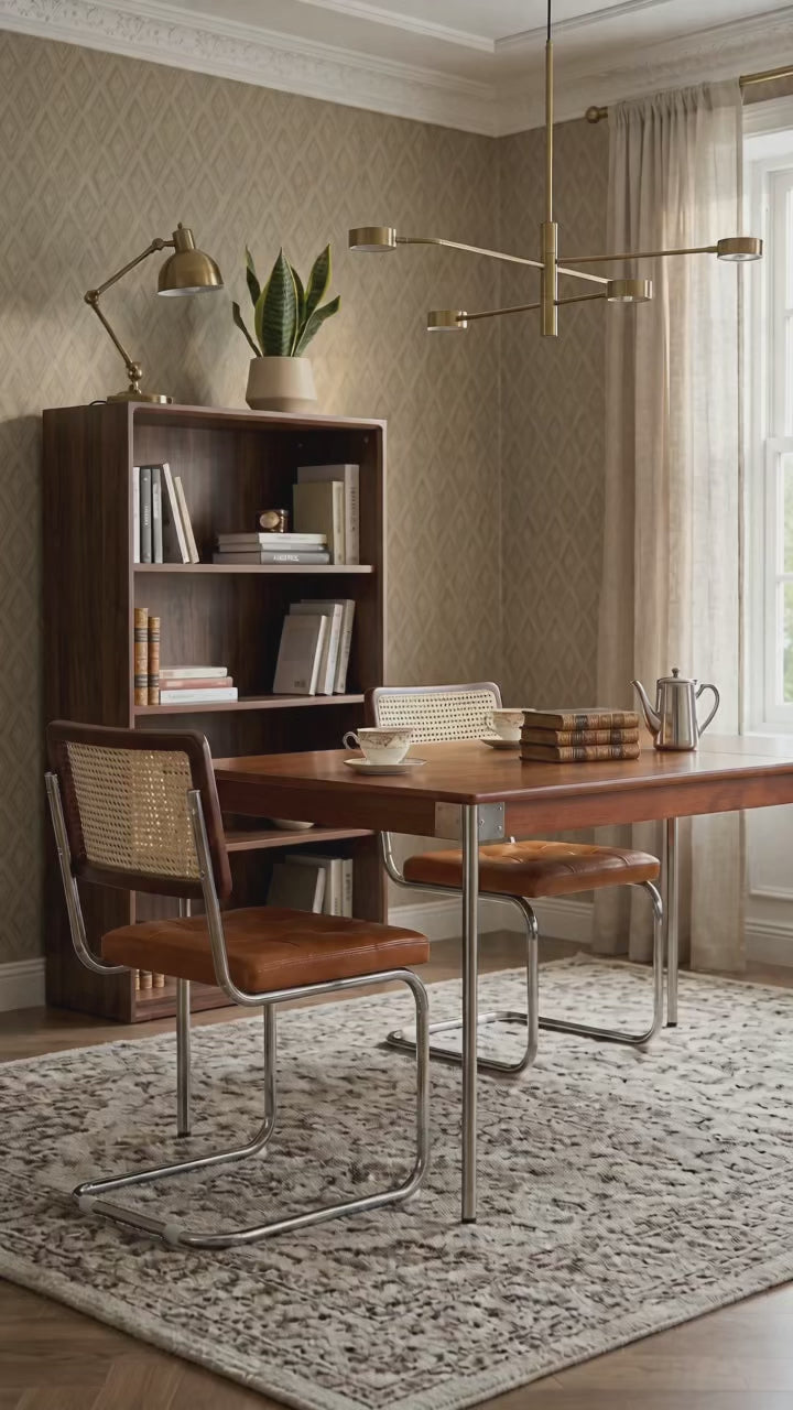 Riva Dining Chair (Set of 2)