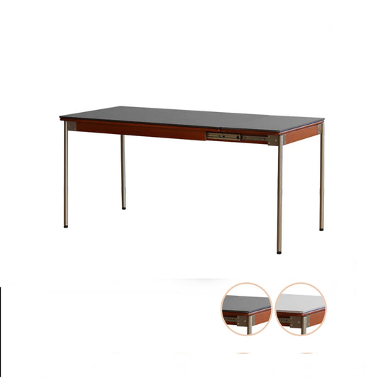 ChapterLiving Rivo Extendable Dining Table